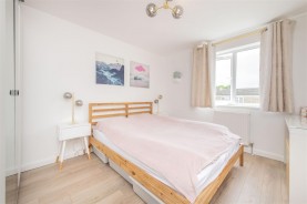Images for Trelawney, Wellingborough