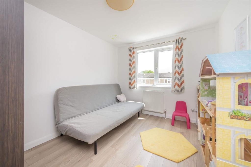 Images for Trelawney, Wellingborough EAID:oscarjamesapi BID:6
