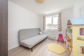 Images for Trelawney, Wellingborough