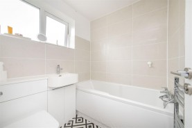 Images for Trelawney, Wellingborough