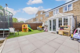 Images for Trelawney, Wellingborough