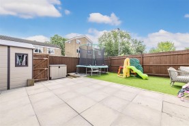 Images for Trelawney, Wellingborough