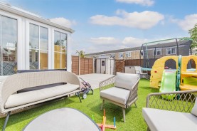 Images for Trelawney, Wellingborough
