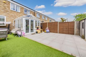 Images for Trelawney, Wellingborough