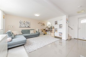 Images for Trelawney, Wellingborough