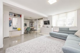 Images for Trelawney, Wellingborough