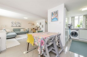 Images for Trelawney, Wellingborough
