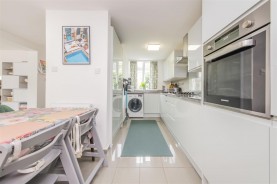Images for Trelawney, Wellingborough