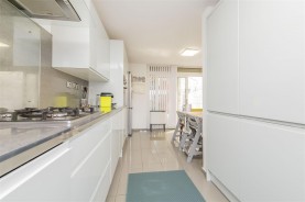 Images for Trelawney, Wellingborough