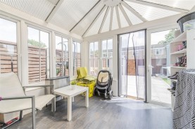 Images for Trelawney, Wellingborough