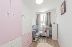 Images for Trelawney, Wellingborough