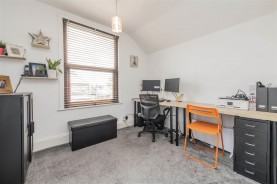 Images for Broadway, Kettering
