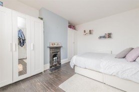 Images for Broadway, Kettering