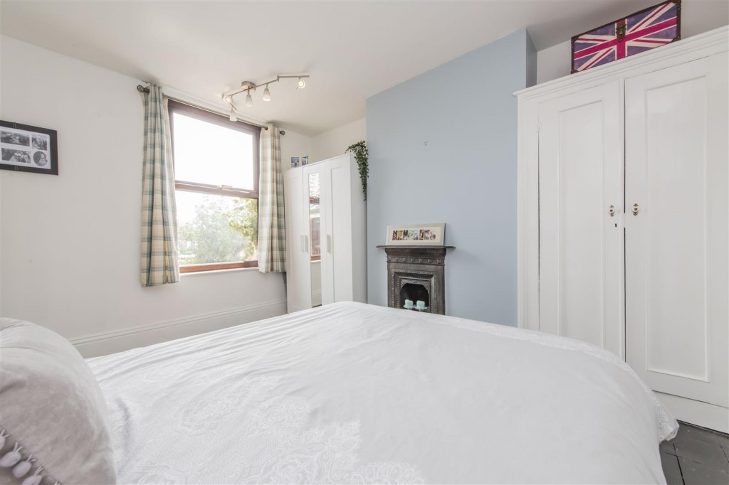 Images for Broadway, Kettering EAID:oscarjamesapi BID:2