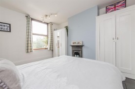 Images for Broadway, Kettering