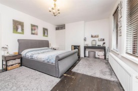 Images for Broadway, Kettering