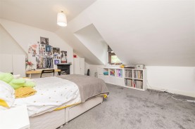 Images for Broadway, Kettering