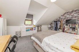 Images for Broadway, Kettering