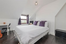 Images for Broadway, Kettering
