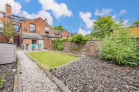 Images for Broadway, Kettering