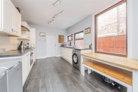 Images for Broadway, Kettering
