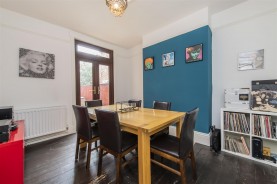 Images for Broadway, Kettering