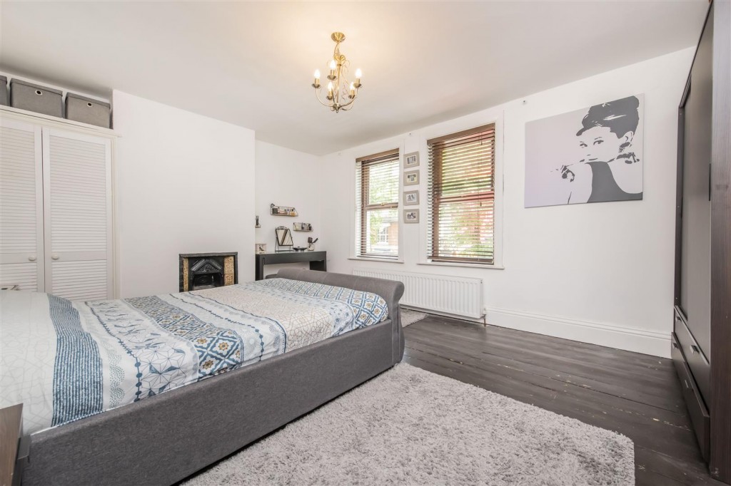 Images for Broadway, Kettering EAID:oscarjamesapi BID:2