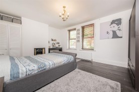 Images for Broadway, Kettering