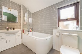 Images for Broadway, Kettering