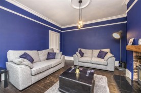 Images for Broadway, Kettering