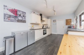 Images for Broadway, Kettering