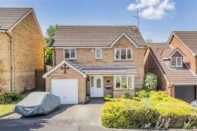 Images for Moreton Avenue, Wellingborough