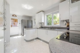 Images for Moreton Avenue, Wellingborough