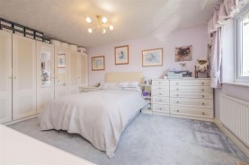 Images for Moreton Avenue, Wellingborough