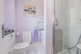 Images for Moreton Avenue, Wellingborough