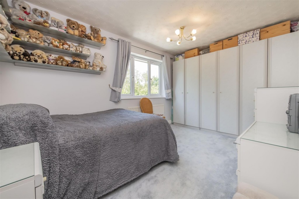 Images for Moreton Avenue, Wellingborough EAID:oscarjamesapi BID:6
