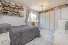 Images for Moreton Avenue, Wellingborough