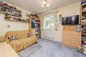 Images for Moreton Avenue, Wellingborough