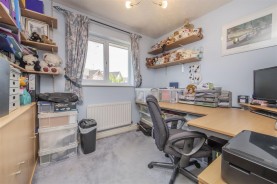 Images for Moreton Avenue, Wellingborough