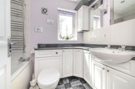 Images for Moreton Avenue, Wellingborough