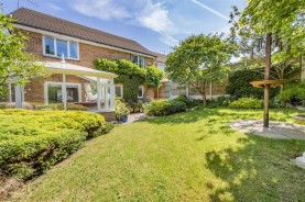 Images for Moreton Avenue, Wellingborough