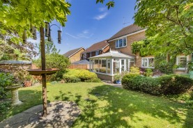 Images for Moreton Avenue, Wellingborough