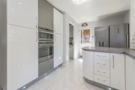 Images for Moreton Avenue, Wellingborough