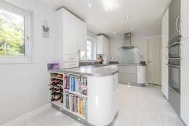 Images for Moreton Avenue, Wellingborough