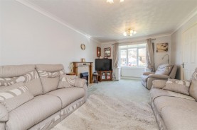 Images for Moreton Avenue, Wellingborough