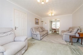 Images for Moreton Avenue, Wellingborough