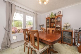 Images for Moreton Avenue, Wellingborough