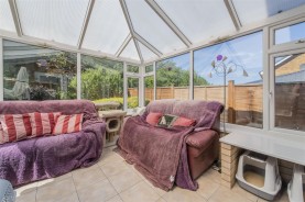 Images for Moreton Avenue, Wellingborough