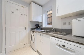 Images for Moreton Avenue, Wellingborough