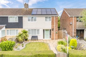 Images for Wilmington Walk, Corby